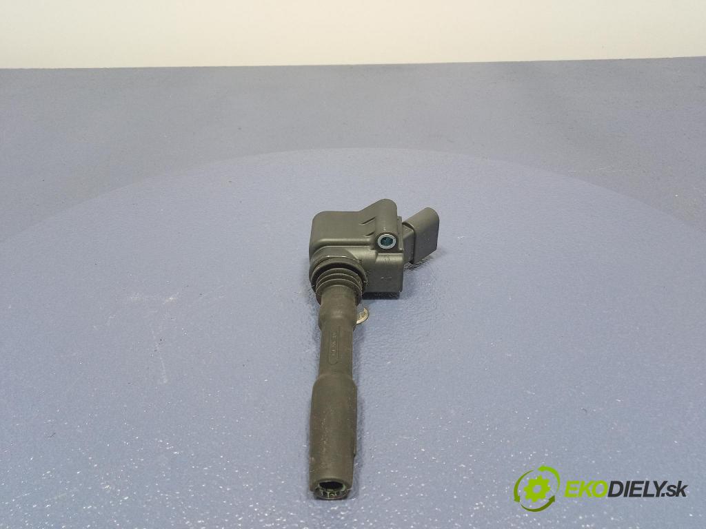 Audi SQ8 2022 cievka Zapaľovanie: 06H905110P