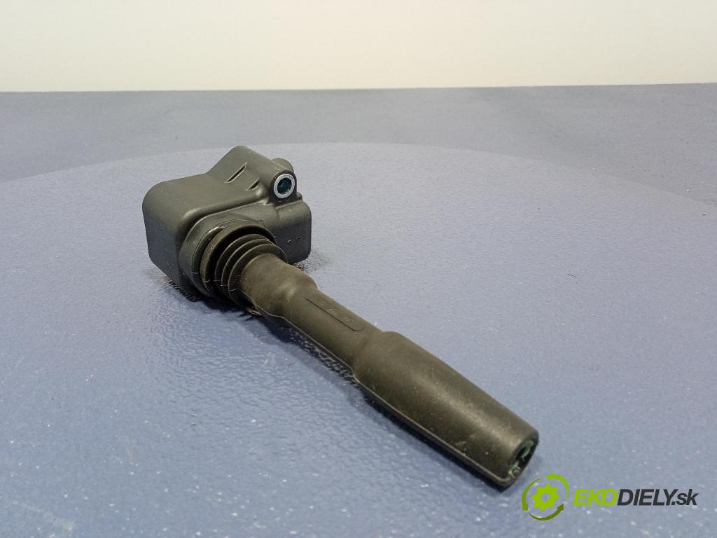 Audi SQ8 2022 cievka Zapaľovanie: 06H905110P