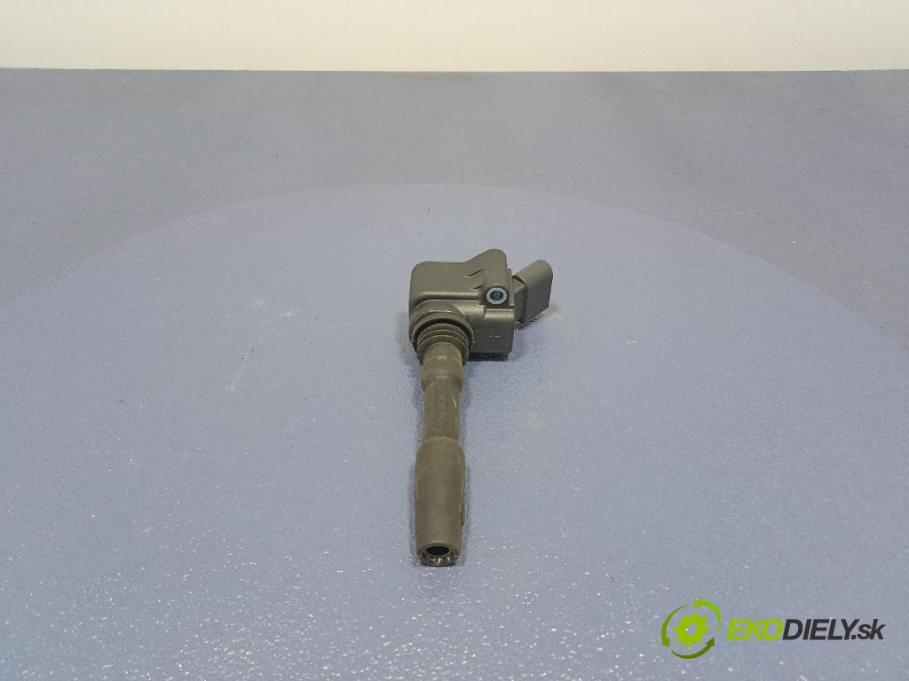 Audi SQ8 2022 cievka Zapaľovanie: 06H905110P