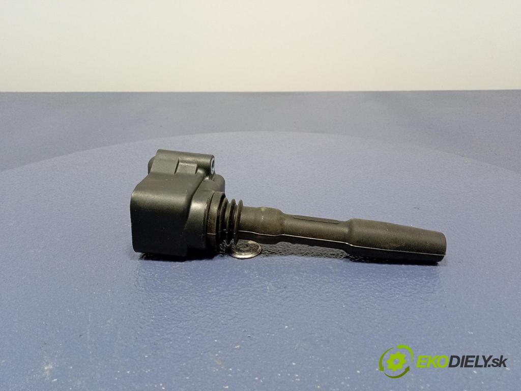 Audi SQ8 2022 cievka Zapaľovanie: 06H905110P