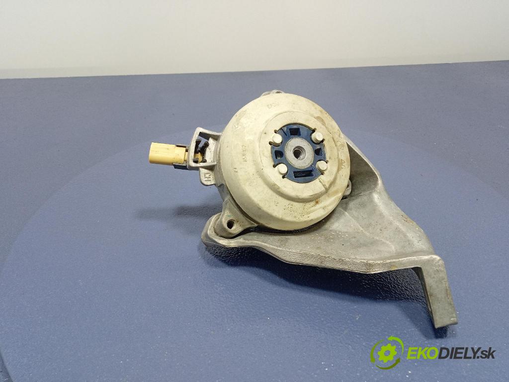 Audi SQ8 2022 Vankúš/: držiak Motor: 4M0399201H