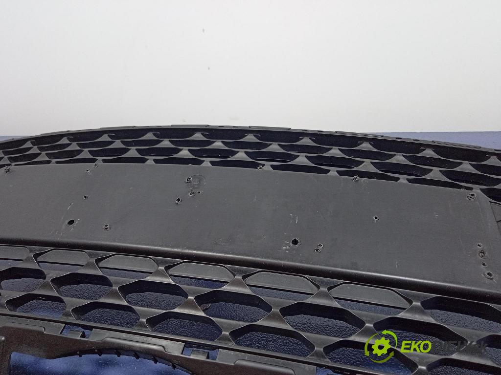 Hyundai I20 2015 miežka / Gril: 86569-C8010