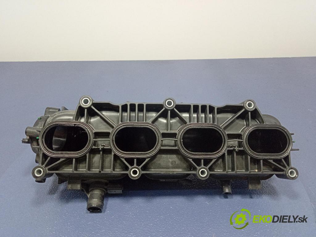 Audi SQ8 2022 zvod Sanie: 0P2129711N