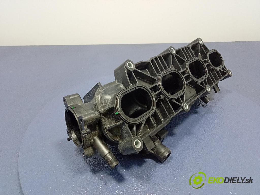 Audi SQ8 2022 zvod Sanie: 0P2129711N