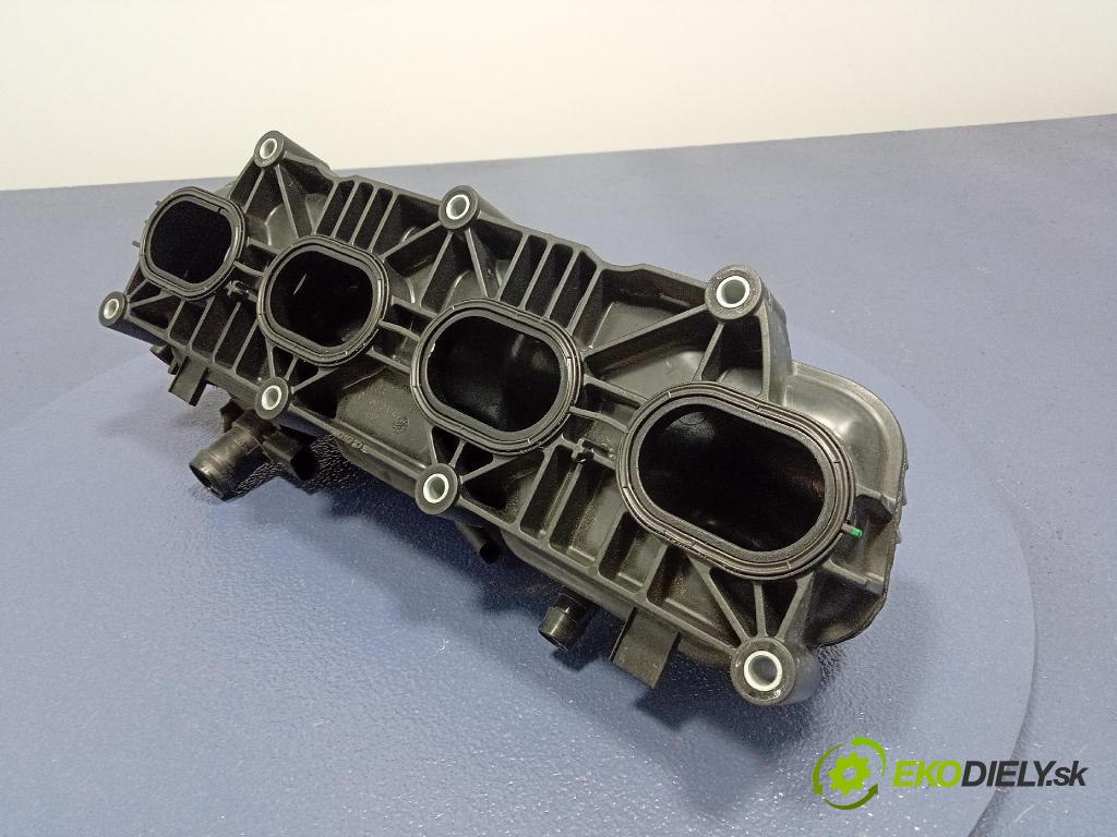 Audi SQ8 2022 zvod Sanie: 0P2129711N