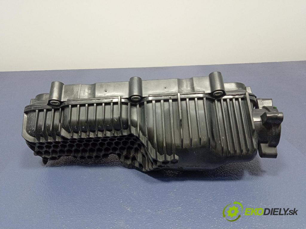 Audi SQ8 2022 zvod Sanie: 0P2129711N