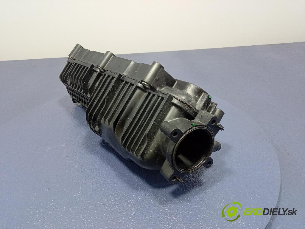 Audi SQ8 2022 zvod Sanie: 0P2129711N