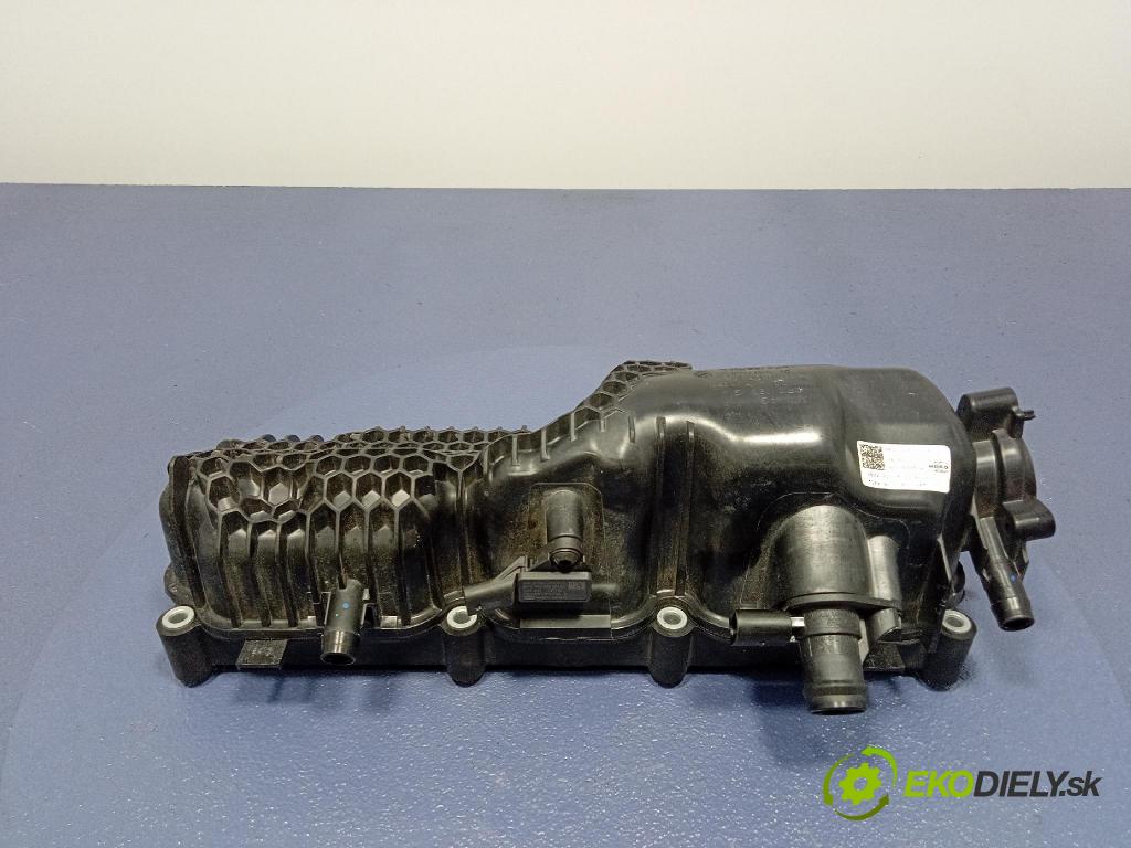 Audi SQ8 2022 zvod Sanie: 0P2129711N