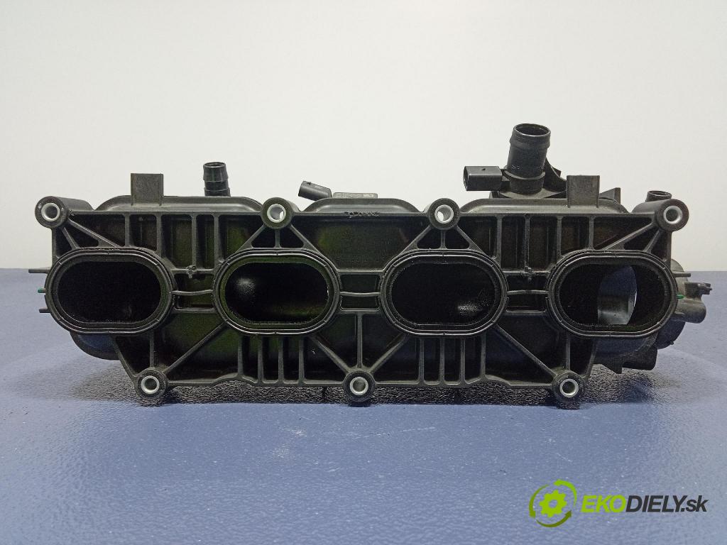 Audi SQ8 2022 zvod Sanie: 0P2129711N