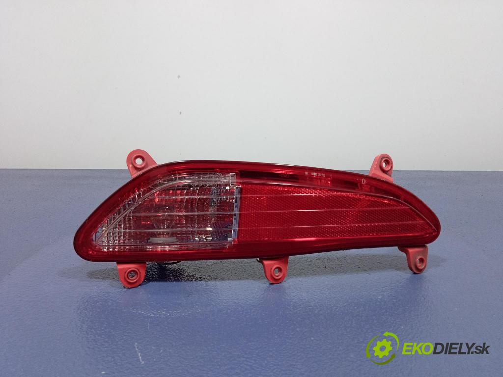 Hyundai I20 2015 Späť: 92405-C8000