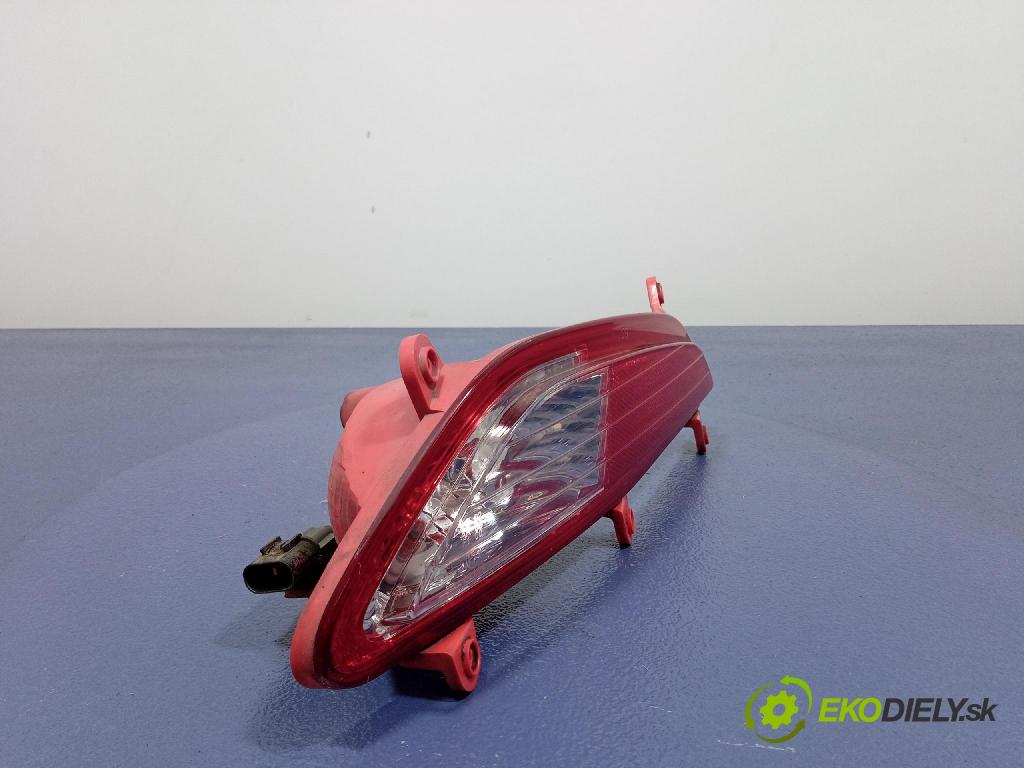 Hyundai I20 2015 Späť: 92405-C8000