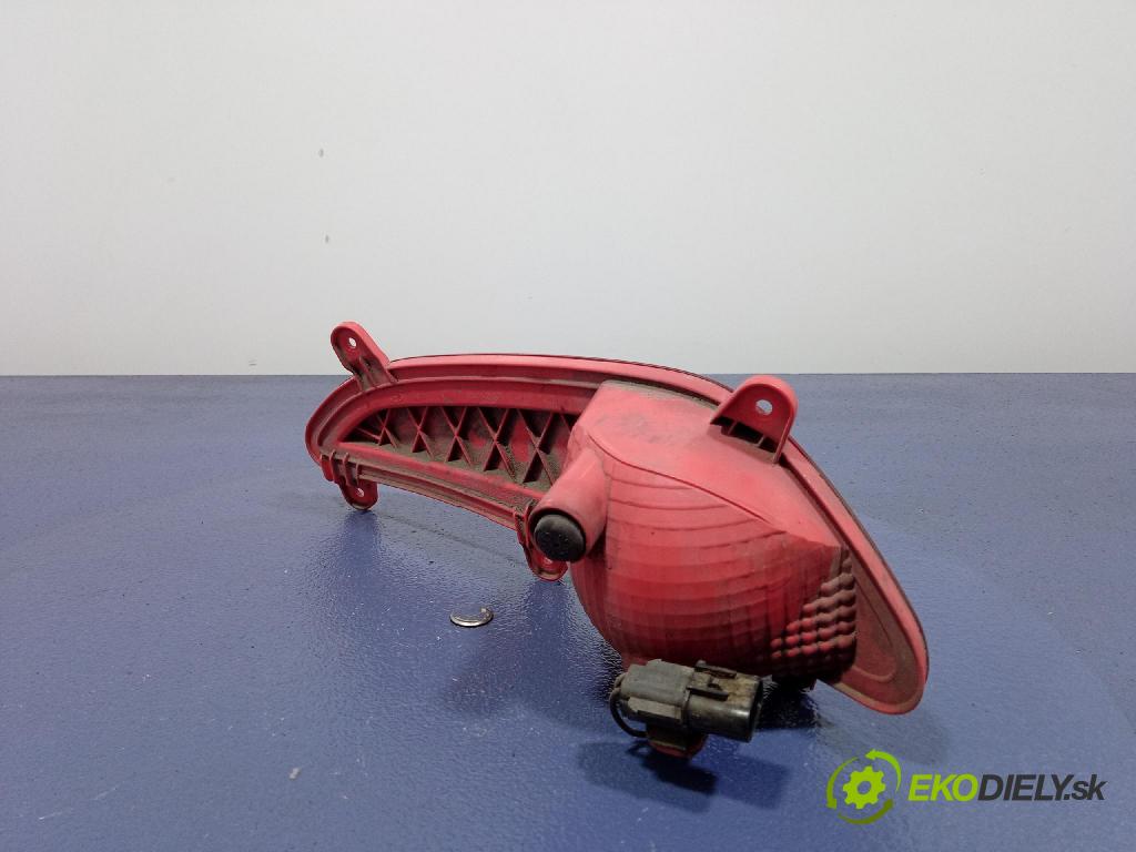 Hyundai I20 2015 Späť: 92405-C8000