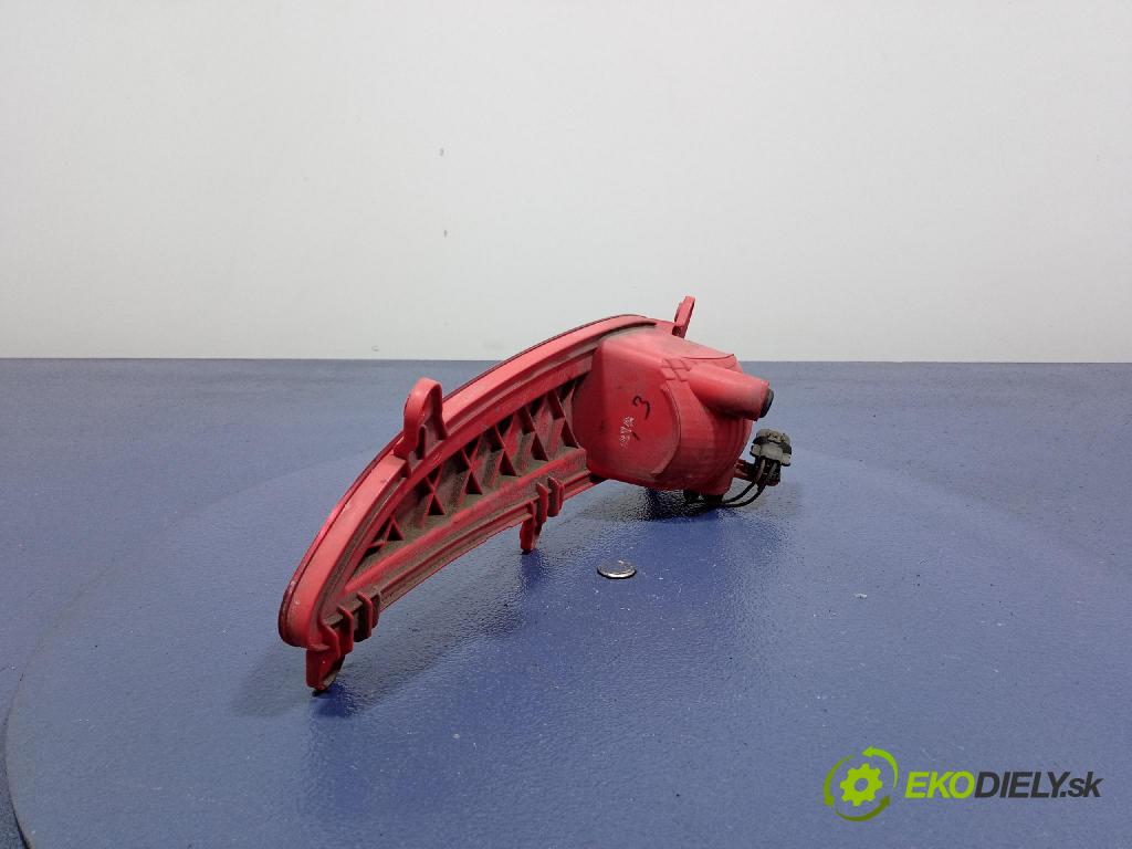 Hyundai I20 2015 Späť: 92405-C8000