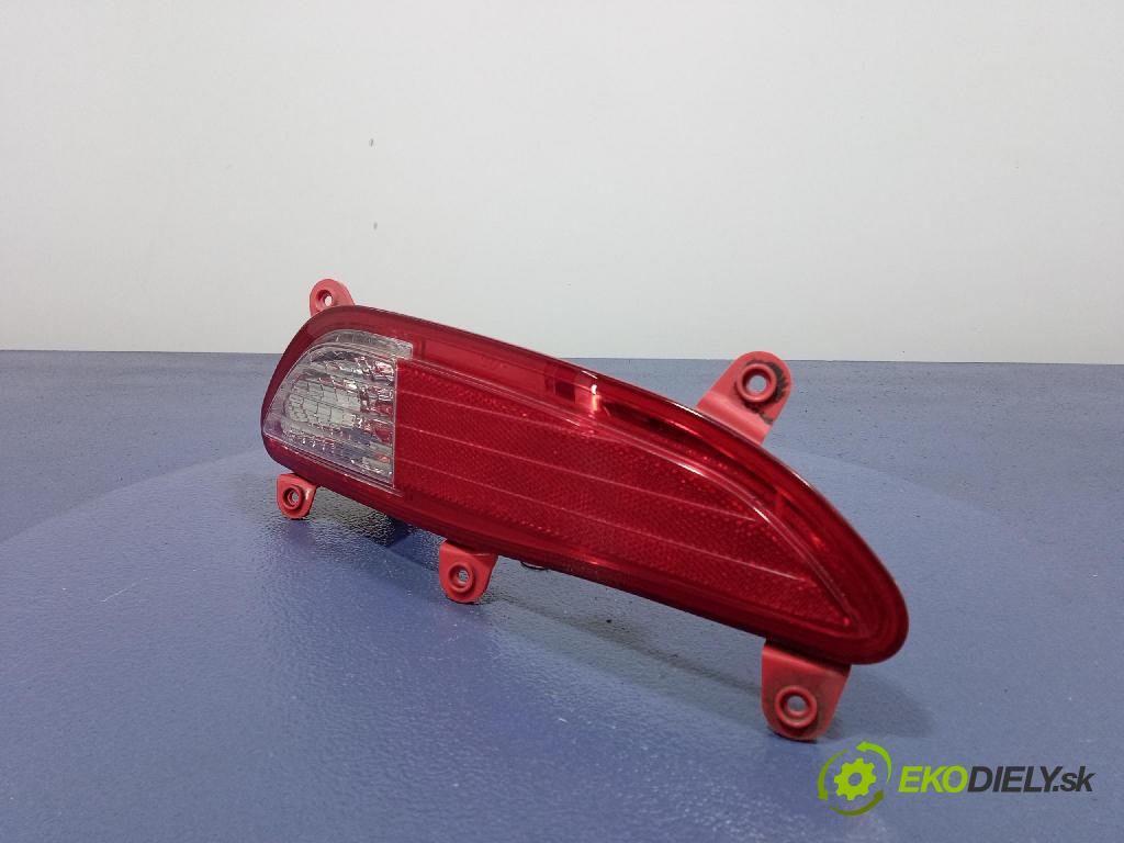 Hyundai I20 2015 Späť: 92405-C8000