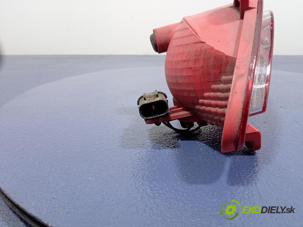 Hyundai I20 2015 Späť: 92405-C8000