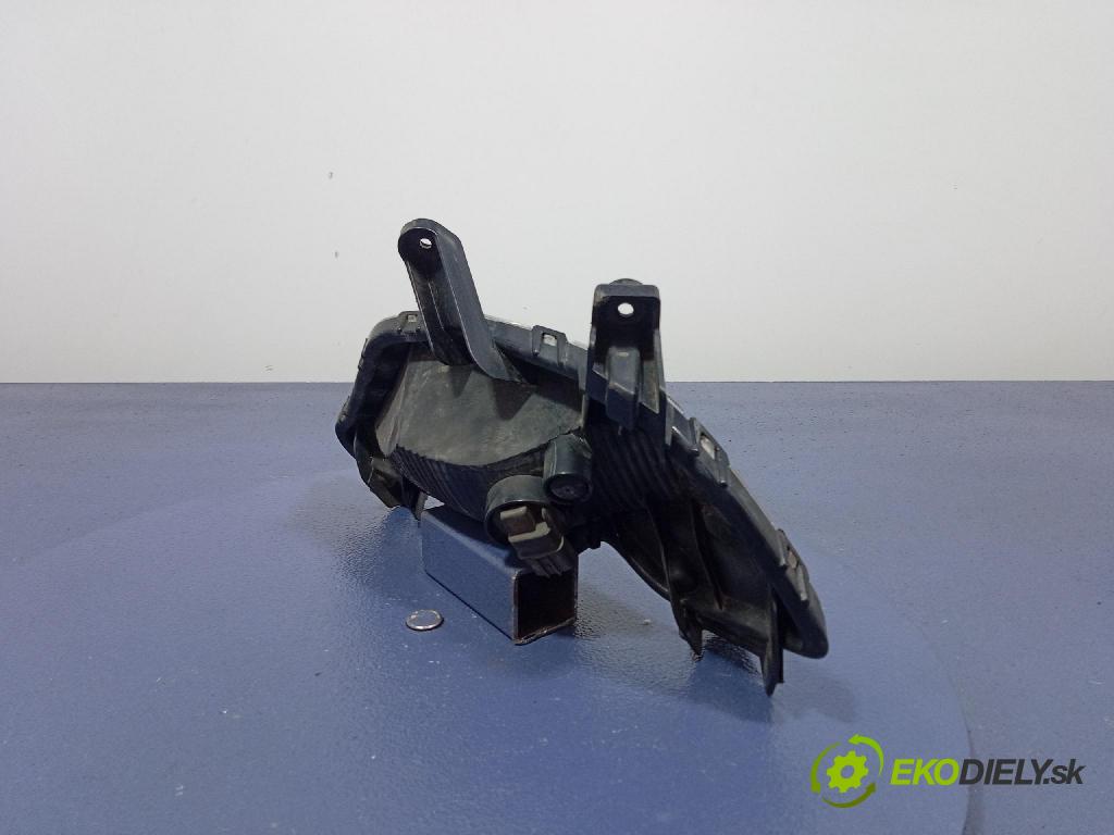 Hyundai I20 2015 Halogen v pravo: 92202-C8100