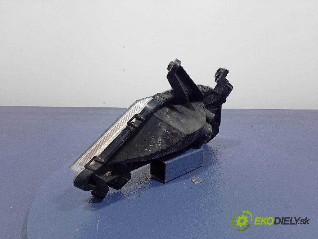 Hyundai I20 2015 Halogen v pravo: 92202-C8100