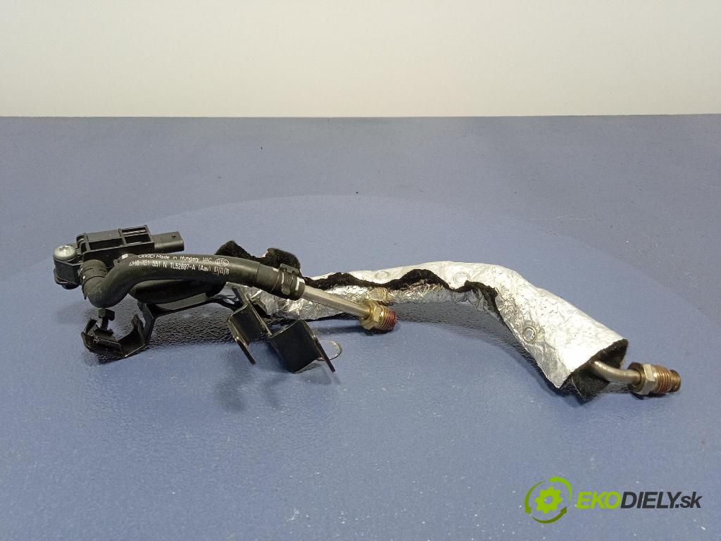 Audi SQ8 2022 snímač 04L906051AC