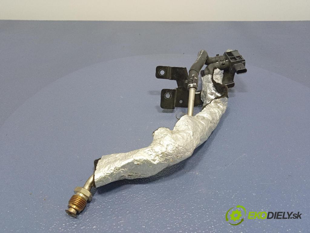 Audi SQ8 2022 snímač 04L906051AC