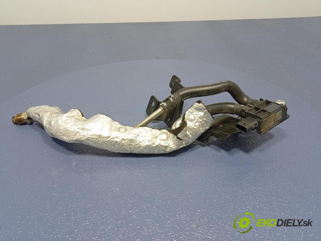 Audi SQ8 2022 snímač 04L906051AC