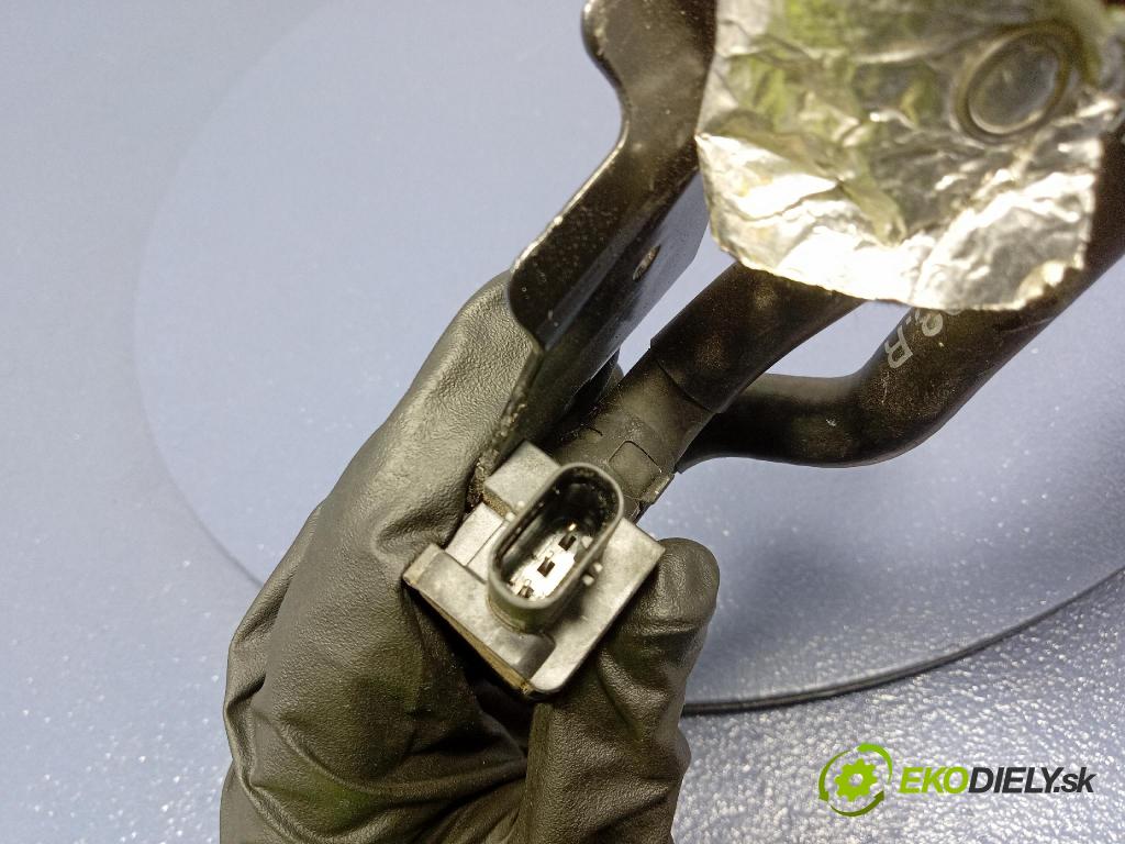 Audi SQ8 2022 snímač 04L906051AC