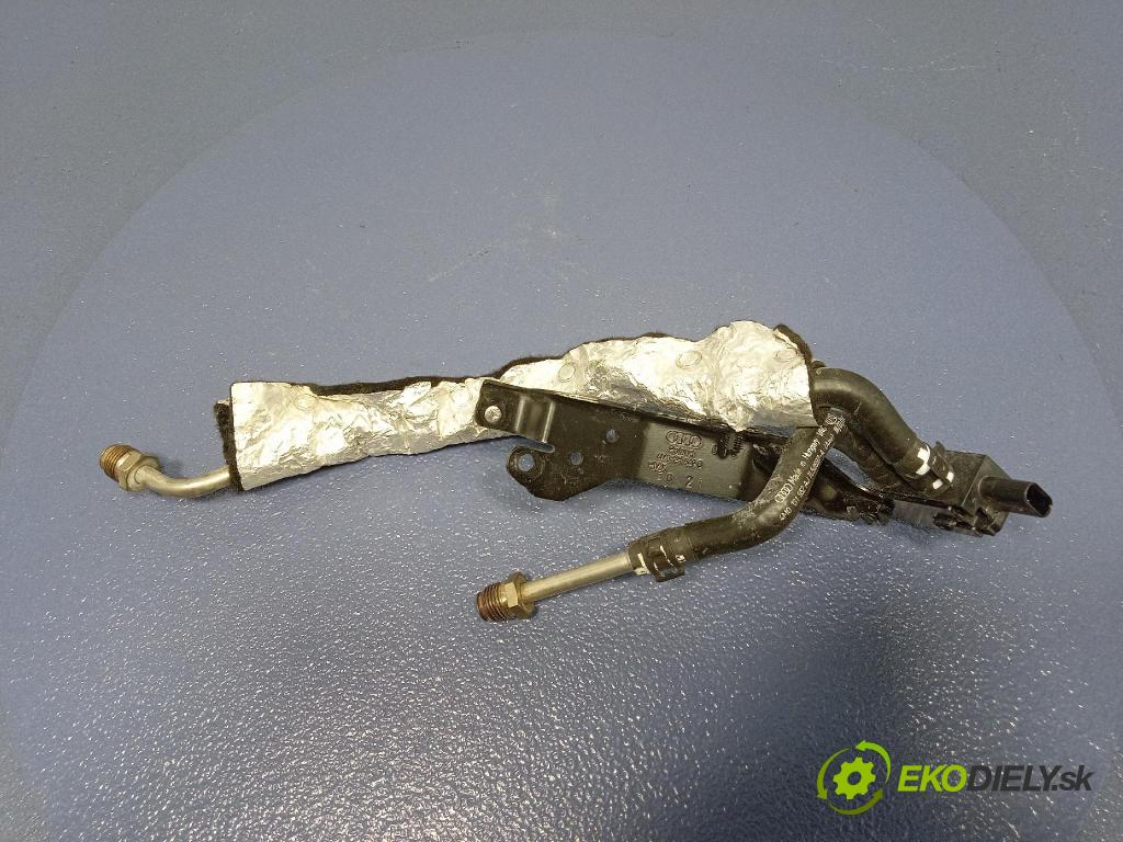 Audi SQ8 2022 snímač 04L906051AC