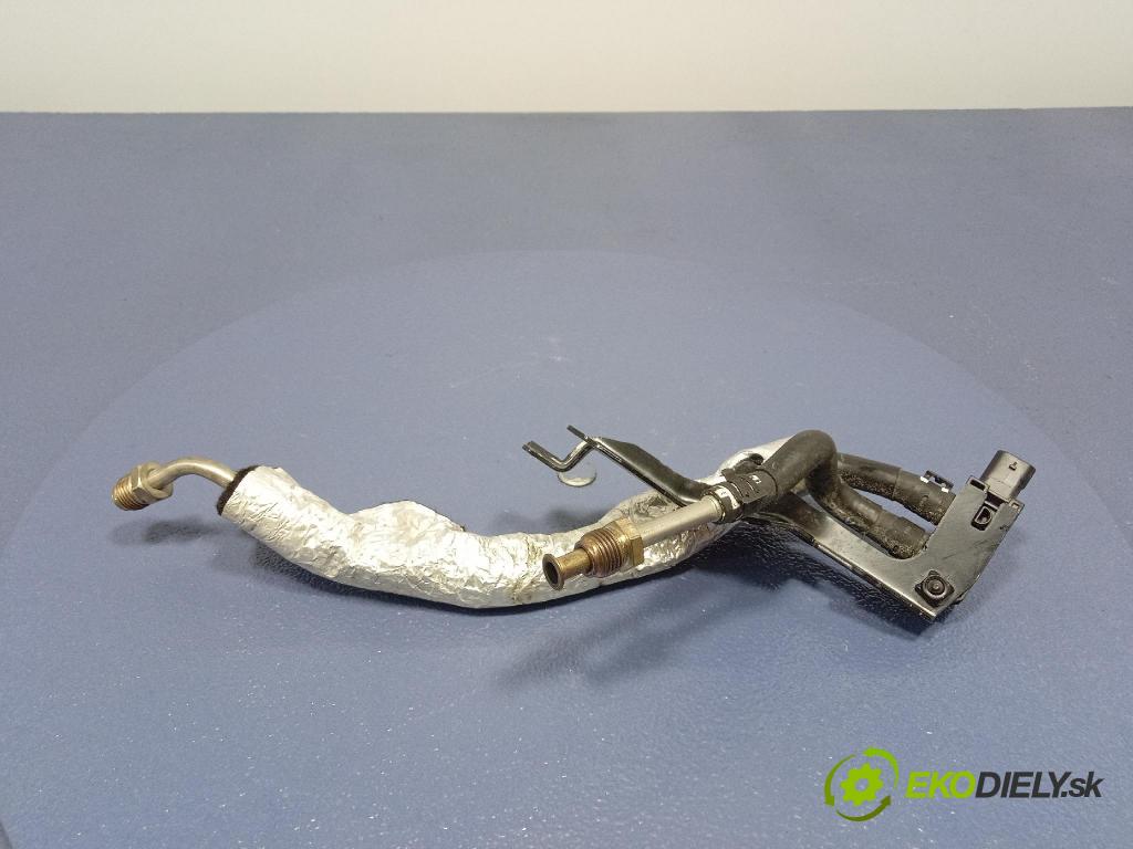 Audi SQ8 2022 snímač 04L906051AC