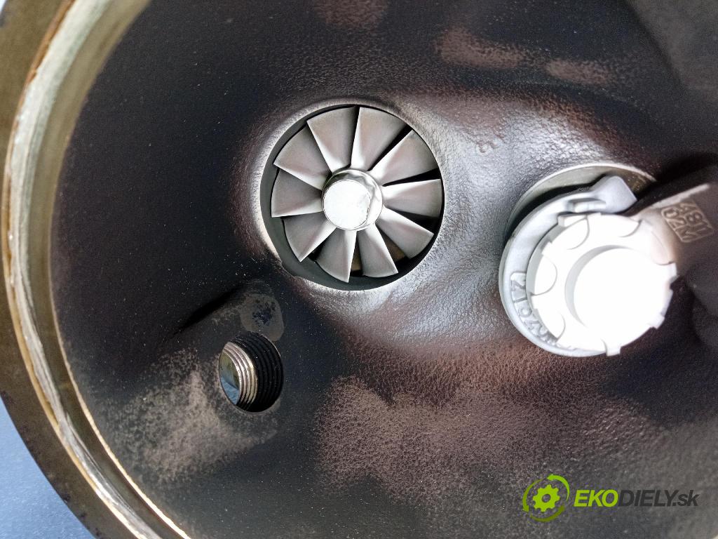 Audi SQ8 2022 (Turbo-kompresor:): 0P2145701H