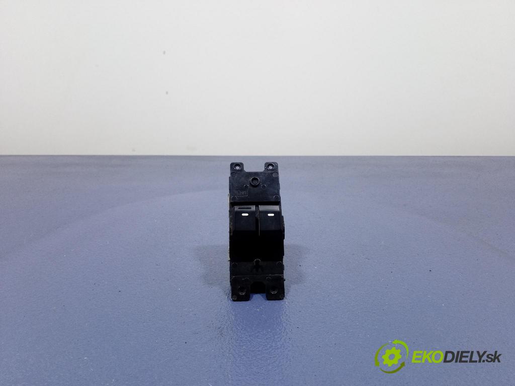 Hyundai I20 2015 prepínač Okná: 299139875