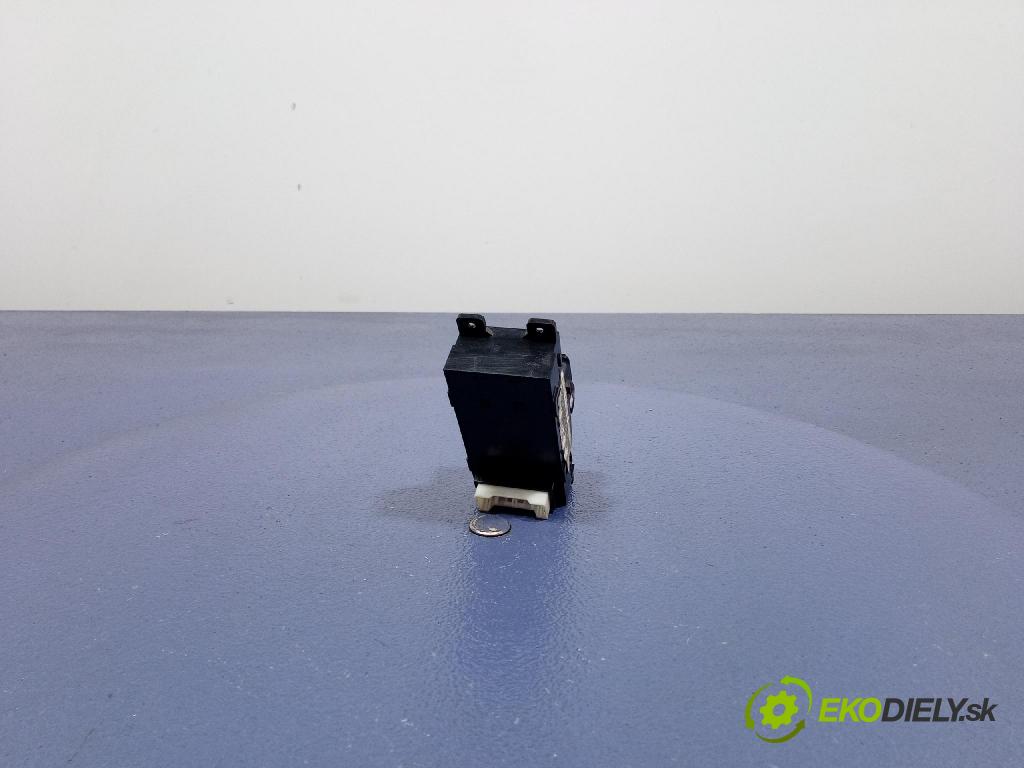 Hyundai I20 2015 prepínač Okná: 299139875