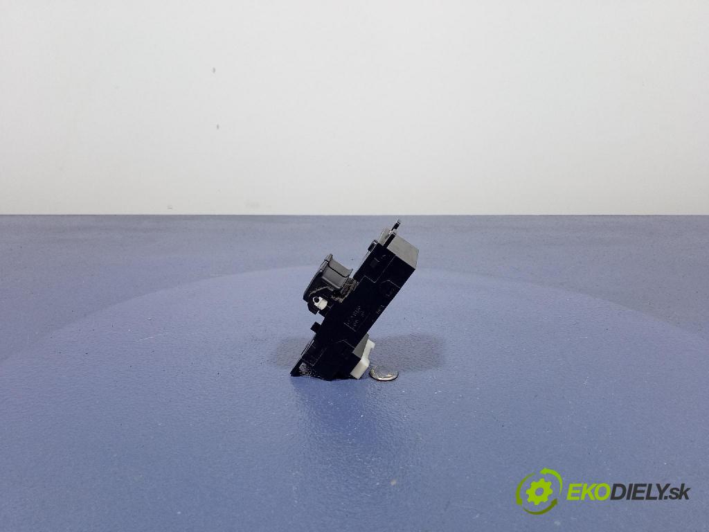 Hyundai I20 2015 prepínač Okná: 299139875