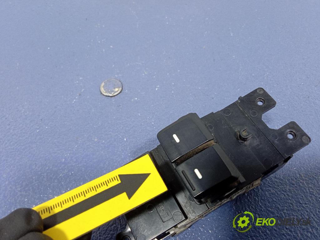 Hyundai I20 2015 prepínač Okná: 299139875