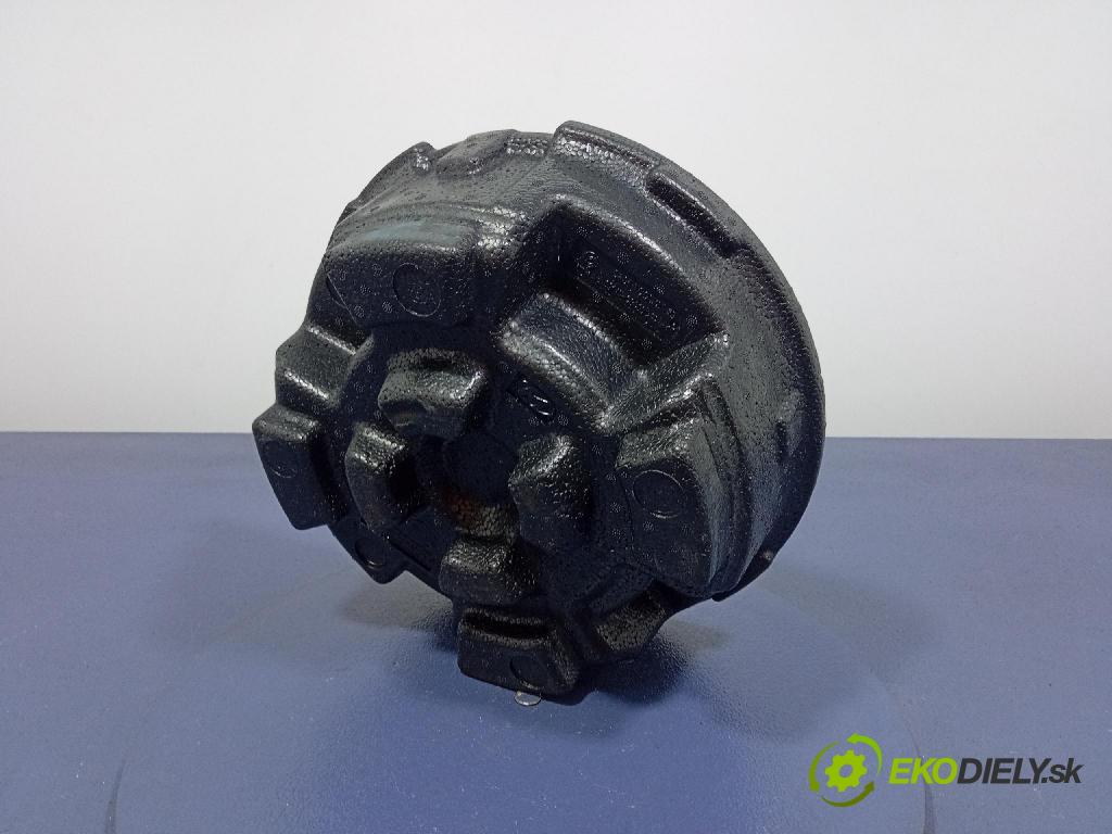 Hyundai I20 2015 Kulisa radenia 09149-C8000