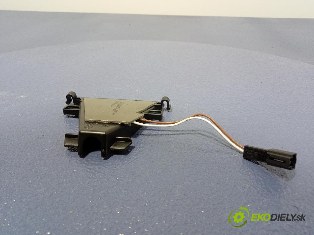 Audi SQ8 2022 snímač Dážď: / Twilight: 4N0845109