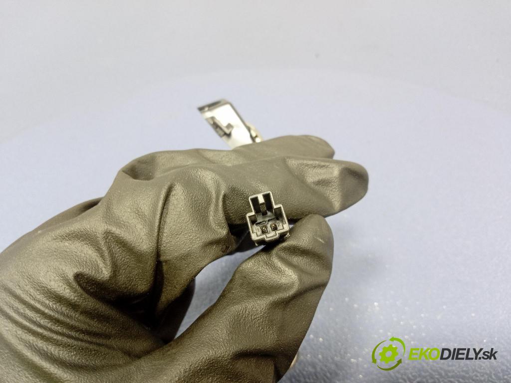 Audi SQ8 2022 snímač Dážď: / Twilight: 4N0845109