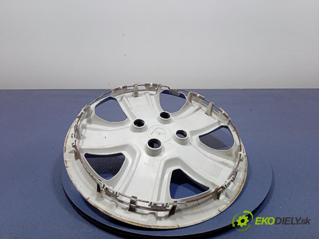 Dacia Lodgy 2018 puklica kola: 403151898R