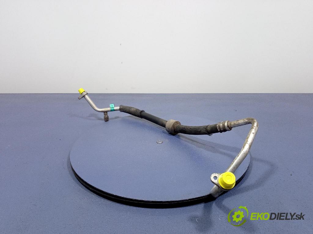 Dacia Lodgy 2018 rúrka Klimatizácia: 924545323R