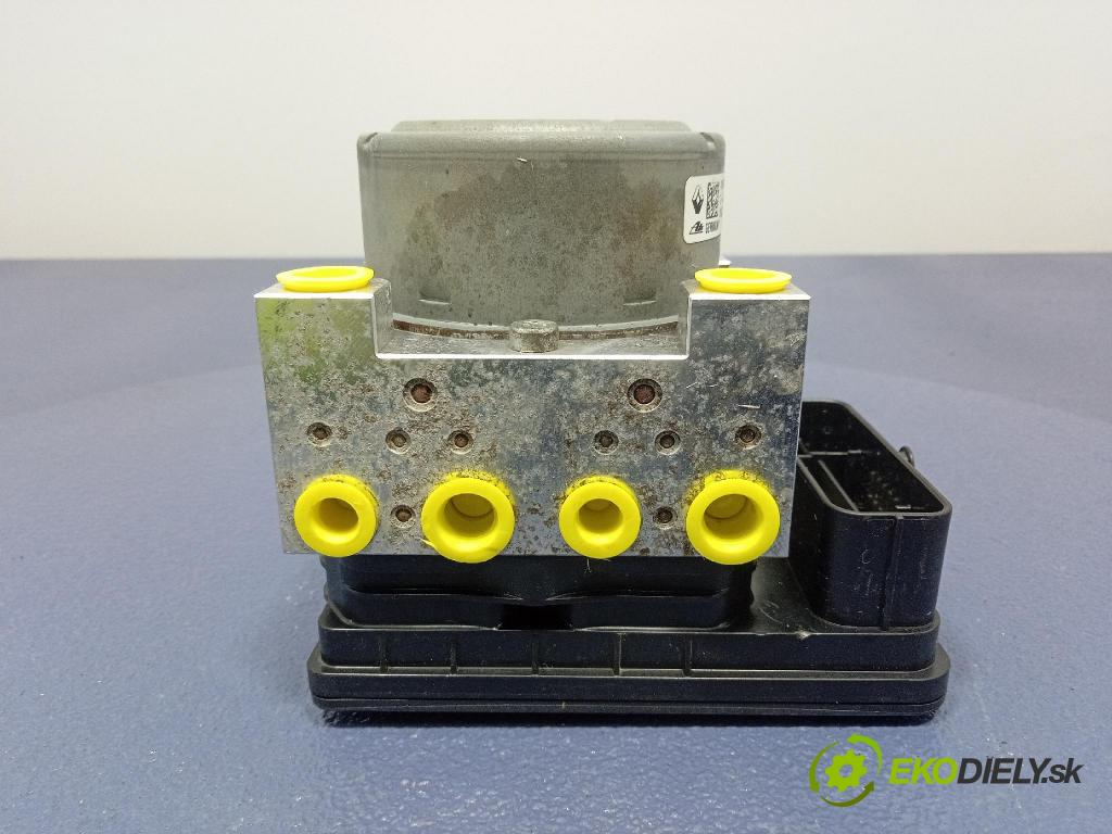 Dacia Lodgy 2018 čerpadlo ABS x 28515242123