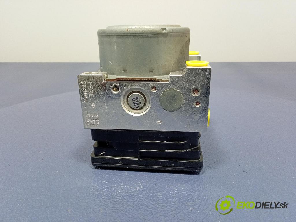 Dacia Lodgy 2018 čerpadlo ABS x 28515242123