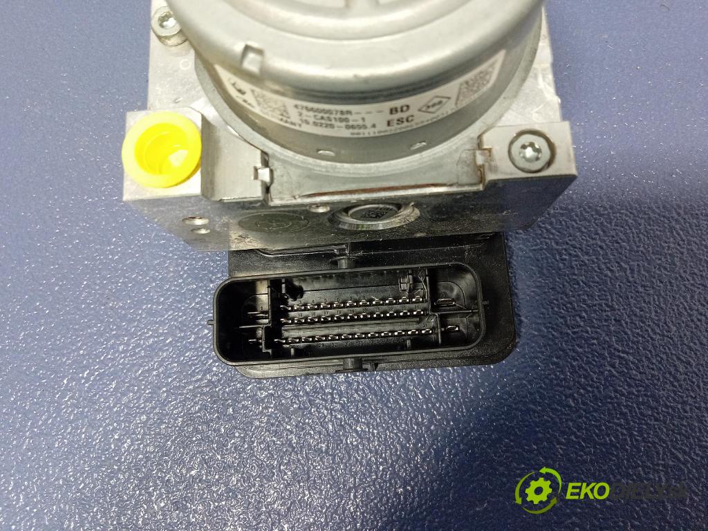 Dacia Lodgy 2018 čerpadlo ABS x 28515242123