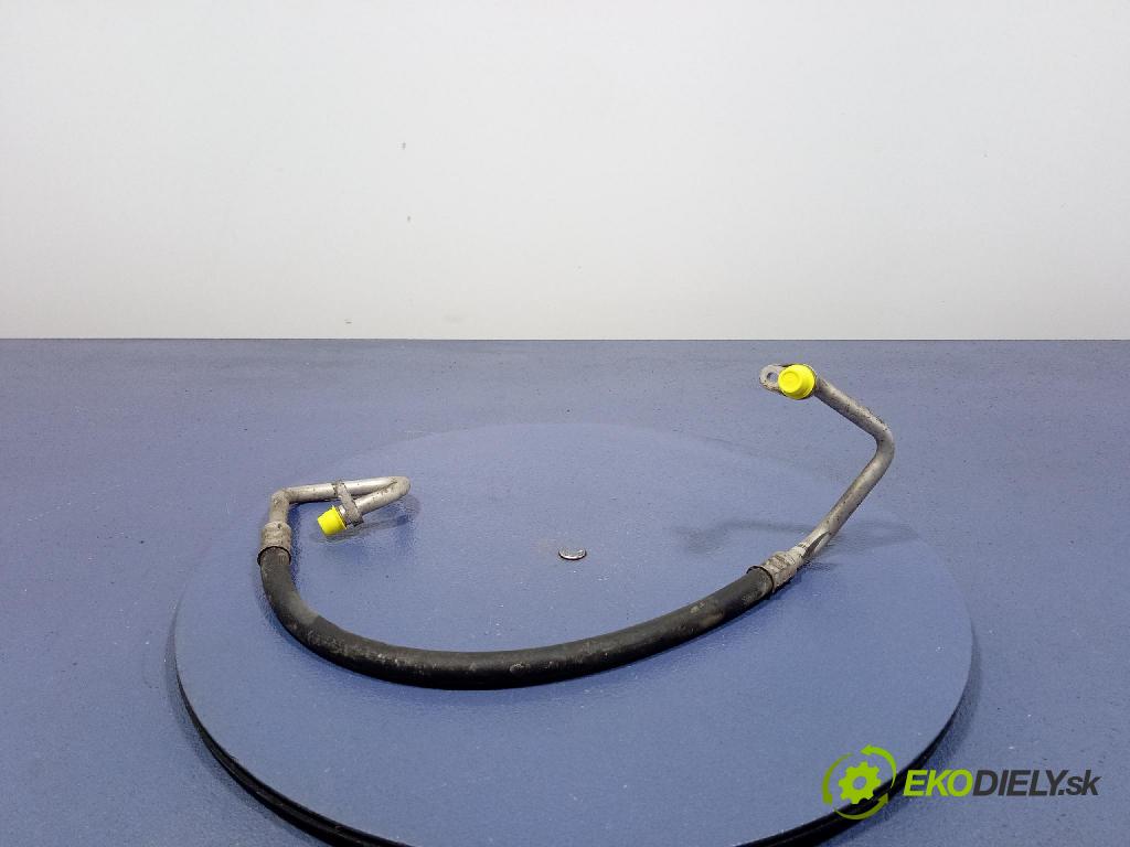 Dacia Lodgy 2018 rúrka Klimatizácia: 924907519R