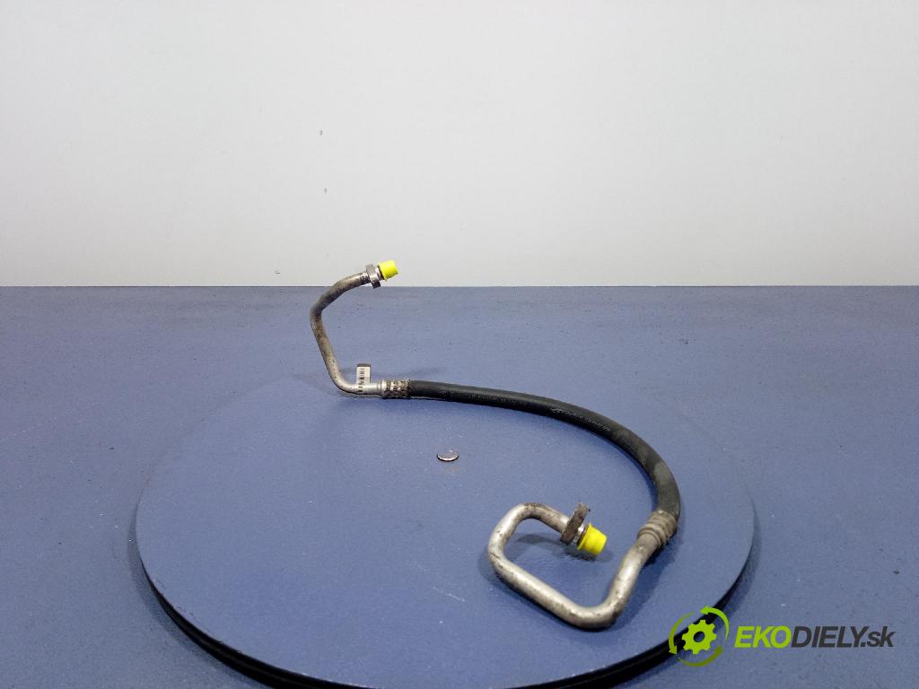 Dacia Lodgy 2018 rúrka Klimatizácia: 924907519R