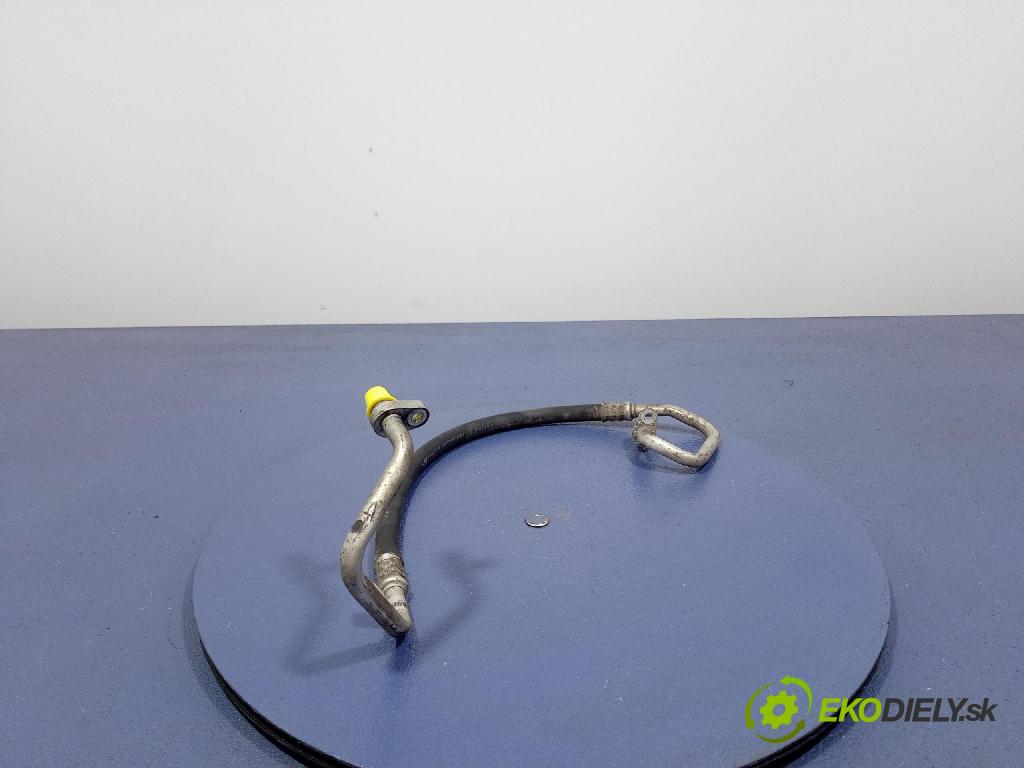 Dacia Lodgy 2018 rúrka Klimatizácia: 924907519R