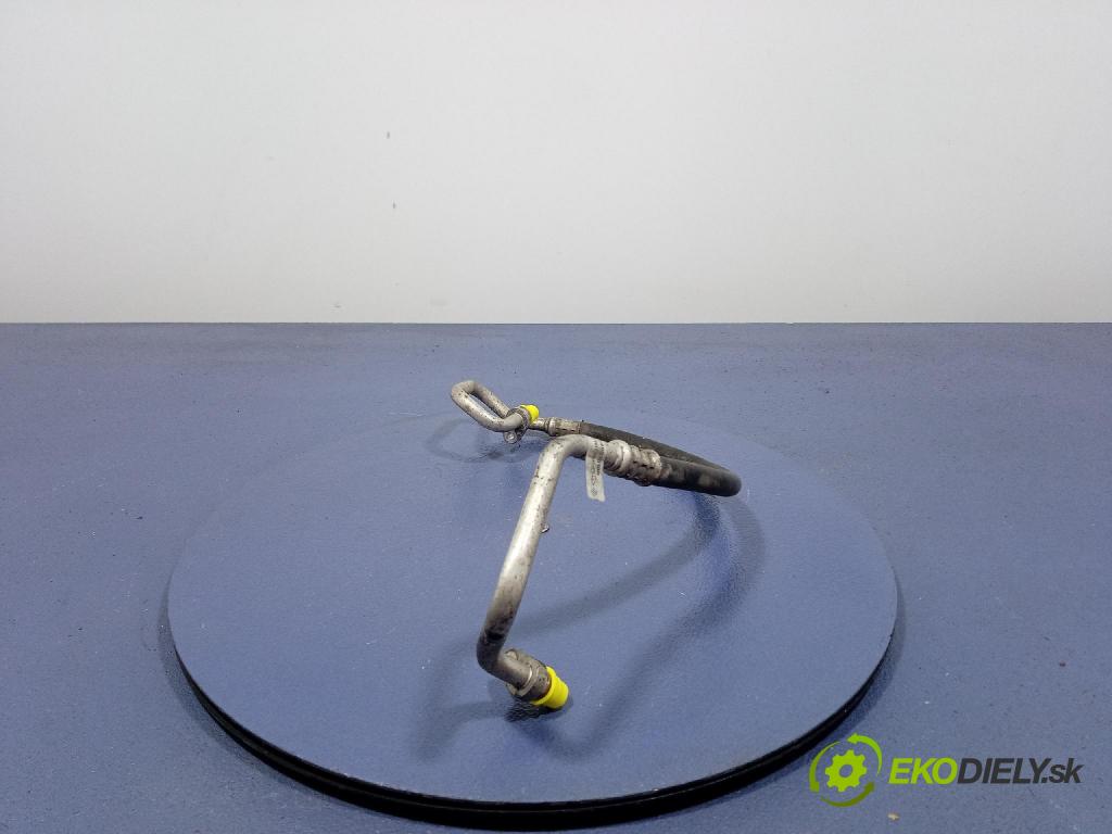 Dacia Lodgy 2018 rúrka Klimatizácia: 924907519R