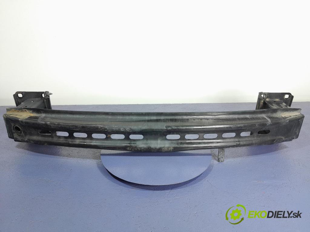 Skoda Octavia 2016 výstuha narazník Predné