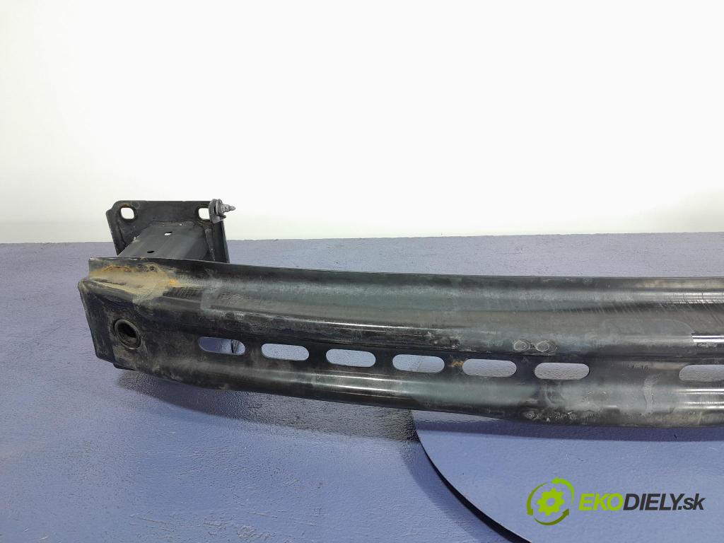 Skoda Octavia 2016 výstuha narazník Predné