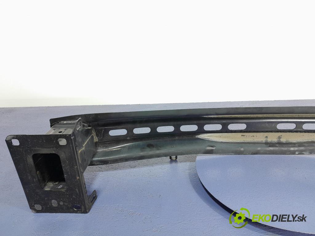 Skoda Octavia 2016 výstuha narazník Predné