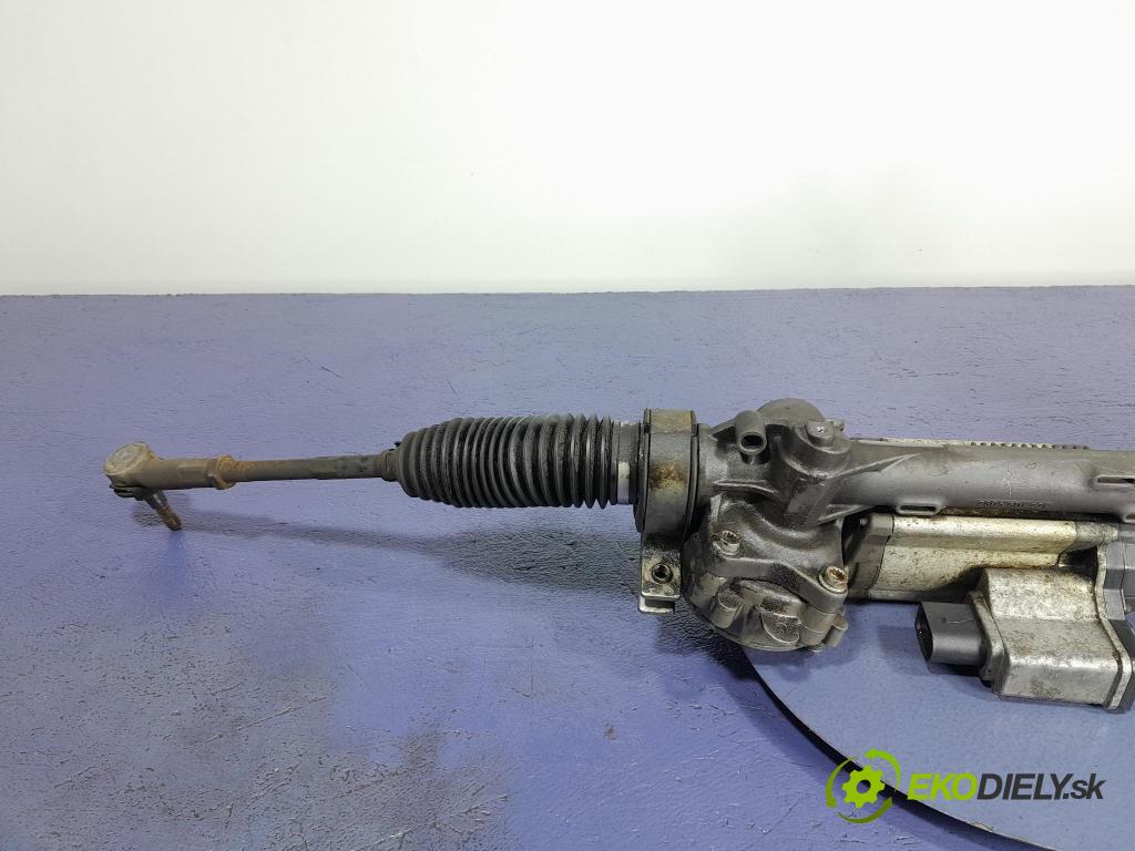 Vw Touran 2005 řízení volantu 1K1423051BD