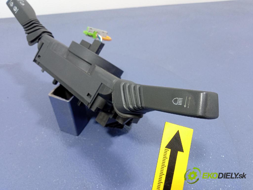 Opel Astra 2009 riadiaca jednotka Motor: 55558787