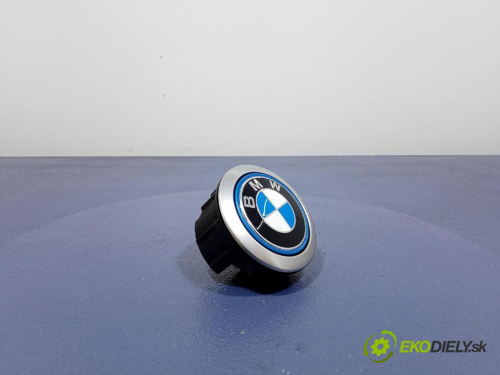 Bmw Ix2 2025 rukoväť Klapky: Zadná: 7270728